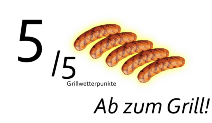 Morgen